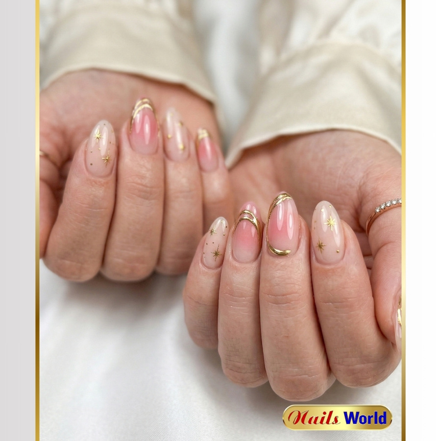 Nails World 140426 (2)